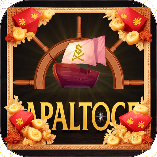 kapaltogel — galeri pratinjau - APK Resmi