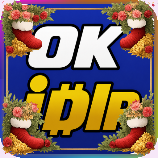 okidr — mitra unggulan